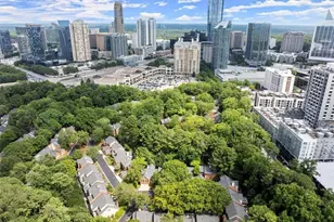 40 Ivy Chase NE, Atlanta, GA 30342 - Photo 36