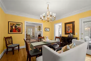 40 Ivy Chase NE, Atlanta, GA 30342 - Photo 8