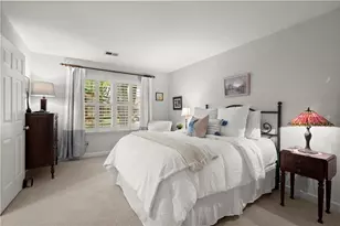 40 Ivy Chase NE, Atlanta, GA 30342 - Photo 28