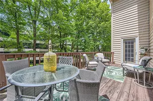 40 Ivy Chase NE, Atlanta, GA 30342 - Photo 12