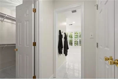 40 Ivy Chase NE, Atlanta, GA 30342 - Photo 22