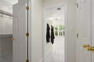 40 Ivy Chase NE, Atlanta, GA 30342 - Photo 22