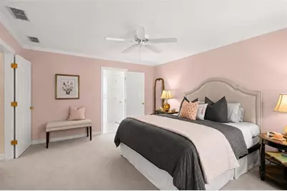 40 Ivy Chase NE, Atlanta, GA 30342 - Photo 24