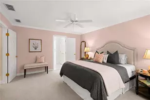 40 Ivy Chase NE, Atlanta, GA 30342 - Photo 24