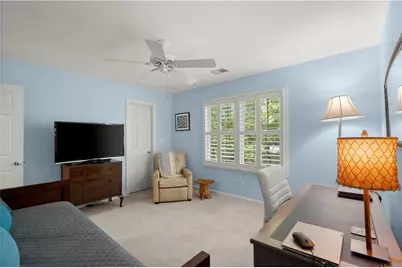 40 Ivy Chase NE, Atlanta, GA 30342 - Photo 32