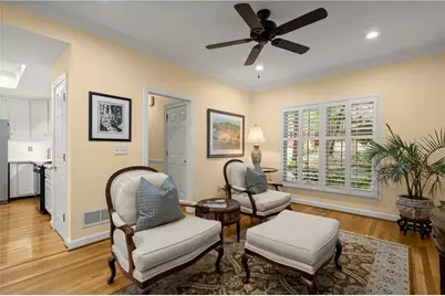 40 Ivy Chase NE, Atlanta, GA 30342 - Photo 16