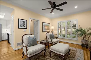 40 Ivy Chase NE, Atlanta, GA 30342 - Photo 16