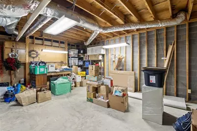 40 Ivy Chase NE, Atlanta, GA 30342 - Photo 30