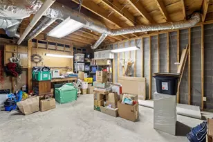 40 Ivy Chase NE, Atlanta, GA 30342 - Photo 30