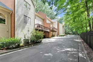 40 Ivy Chase NE, Atlanta, GA 30342 - Photo 34