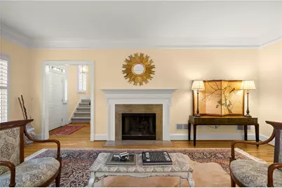 40 Ivy Chase NE, Atlanta, GA 30342 - Photo 4