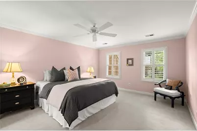 40 Ivy Chase NE, Atlanta, GA 30342 - Photo 20