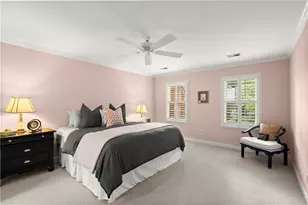 40 Ivy Chase NE, Atlanta, GA 30342 - Photo 20