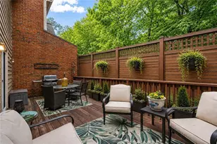 40 Ivy Chase NE, Atlanta, GA 30342 - Photo 16