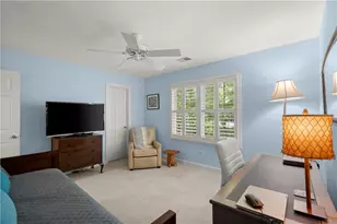 40 Ivy Chase NE, Atlanta, GA 30342 - Photo 30