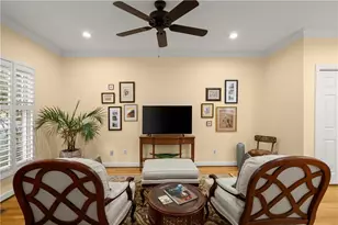 40 Ivy Chase NE, Atlanta, GA 30342 - Photo 18
