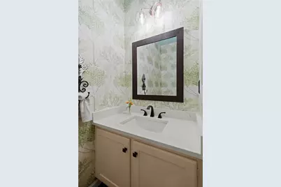 40 Ivy Chase NE, Atlanta, GA 30342 - Photo 16