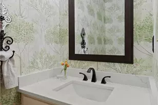 40 Ivy Chase NE, Atlanta, GA 30342 - Photo 16