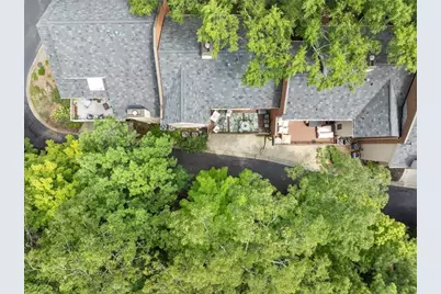 40 Ivy Chase NE, Atlanta, GA 30342 - Photo 34