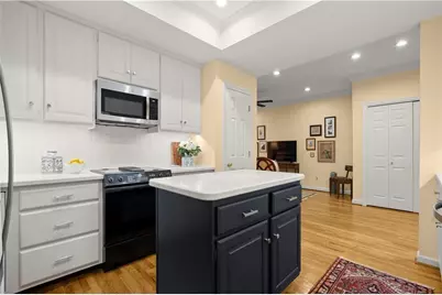 40 Ivy Chase NE, Atlanta, GA 30342 - Photo 8