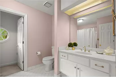 40 Ivy Chase NE, Atlanta, GA 30342 - Photo 28