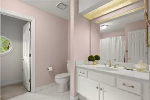 40 Ivy Chase NE, Atlanta, GA 30342 - Photo 28