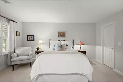 40 Ivy Chase NE, Atlanta, GA 30342 - Photo 24