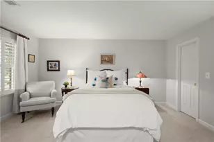 40 Ivy Chase NE, Atlanta, GA 30342 - Photo 24