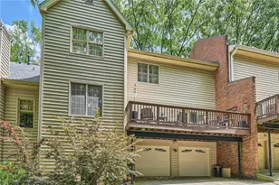 40 Ivy Chase NE, Atlanta, GA 30342 - Photo 32