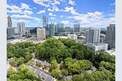 40 Ivy Chase NE, Atlanta, GA 30342 - Photo 38