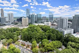 40 Ivy Chase NE, Atlanta, GA 30342 - Photo 38