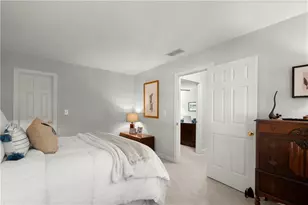 40 Ivy Chase NE, Atlanta, GA 30342 - Photo 26