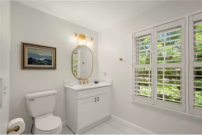 40 Ivy Chase NE, Atlanta, GA 30342 - Photo 22