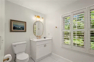 40 Ivy Chase NE, Atlanta, GA 30342 - Photo 22