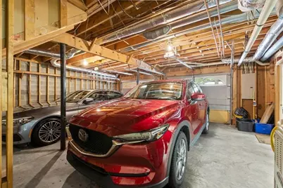 40 Ivy Chase NE, Atlanta, GA 30342 - Photo 32