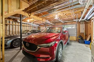 40 Ivy Chase NE, Atlanta, GA 30342 - Photo 32