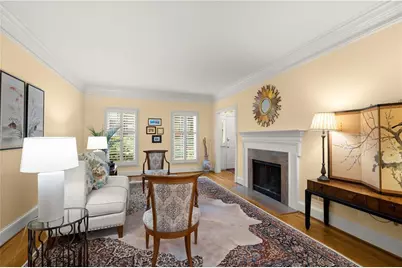 40 Ivy Chase NE, Atlanta, GA 30342 - Photo 4