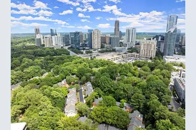 40 Ivy Chase NE, Atlanta, GA 30342 - Photo 38