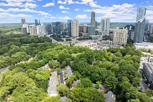 40 Ivy Chase NE, Atlanta, GA 30342 - Photo 38