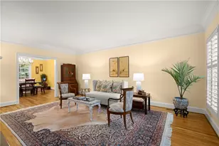 40 Ivy Chase NE, Atlanta, GA 30342 - Photo 6