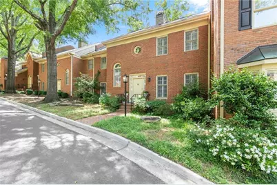40 Ivy Chase NE, Atlanta, GA 30342 - Photo 40