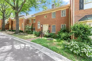 40 Ivy Chase NE, Atlanta, GA 30342 - Photo 40