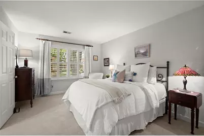 40 Ivy Chase NE, Atlanta, GA 30342 - Photo 26