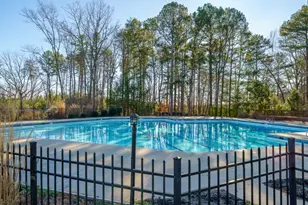 94 Hawks Trail, Waleska, GA 30183 - Photo 38