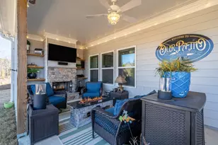 94 Hawks Trail, Waleska, GA 30183 - Photo 28