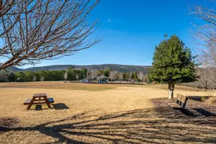 94 Hawks Trail, Waleska, GA 30183 - Photo 26