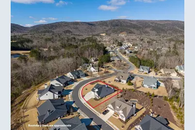 94 Hawks Trail, Waleska, GA 30183 - Photo 44