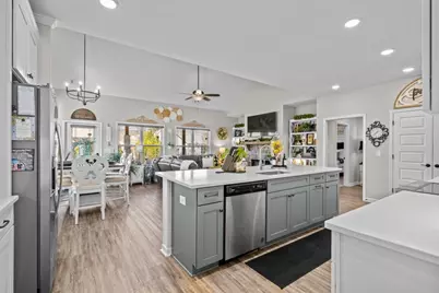 94 Hawks Trail, Waleska, GA 30183 - Photo 12