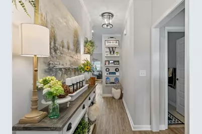 94 Hawks Trail, Waleska, GA 30183 - Photo 6