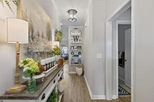 94 Hawks Trail, Waleska, GA 30183 - Photo 6